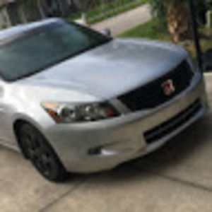 Meet your Posher, Noah